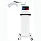 led light therapy full body